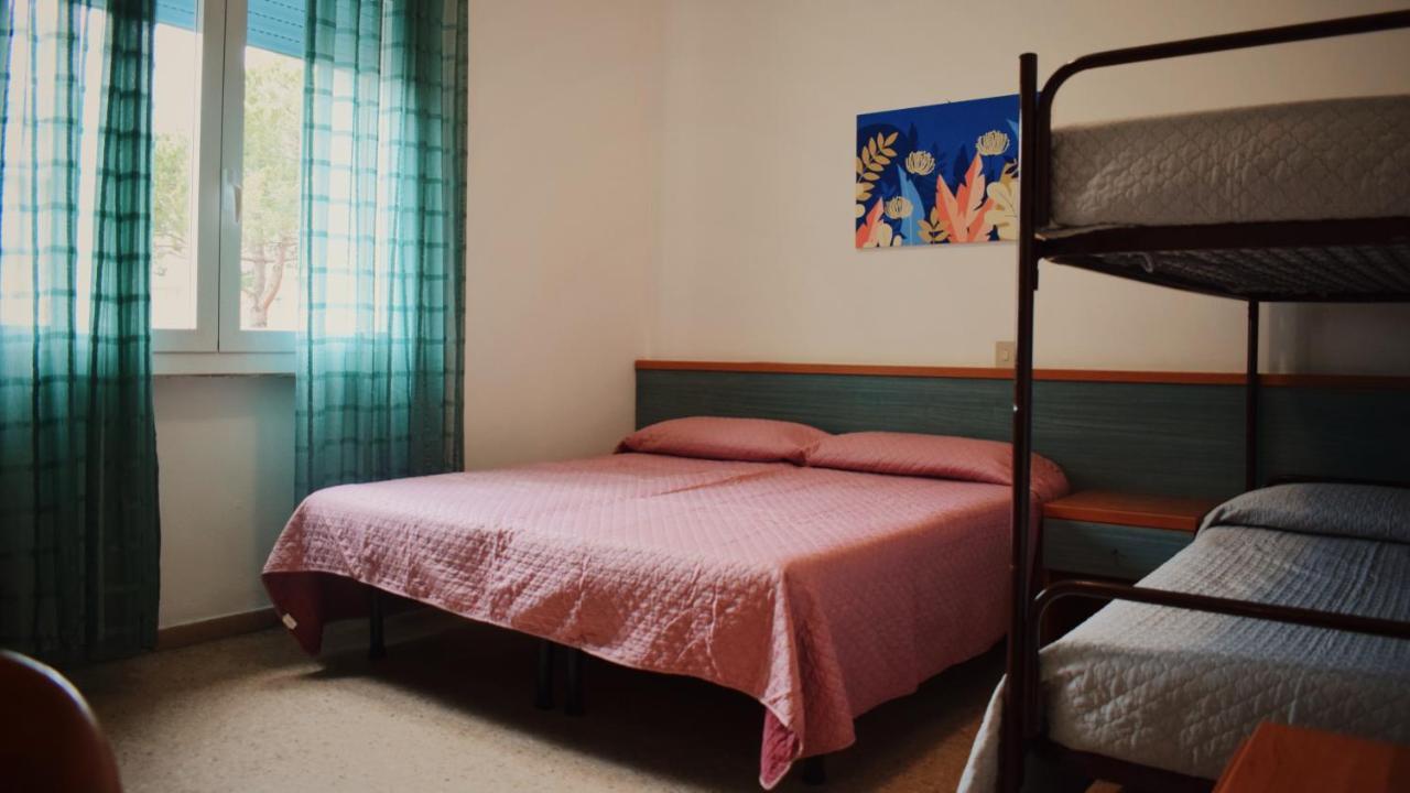 Centro Mare Apartamento Lido di Jesolo